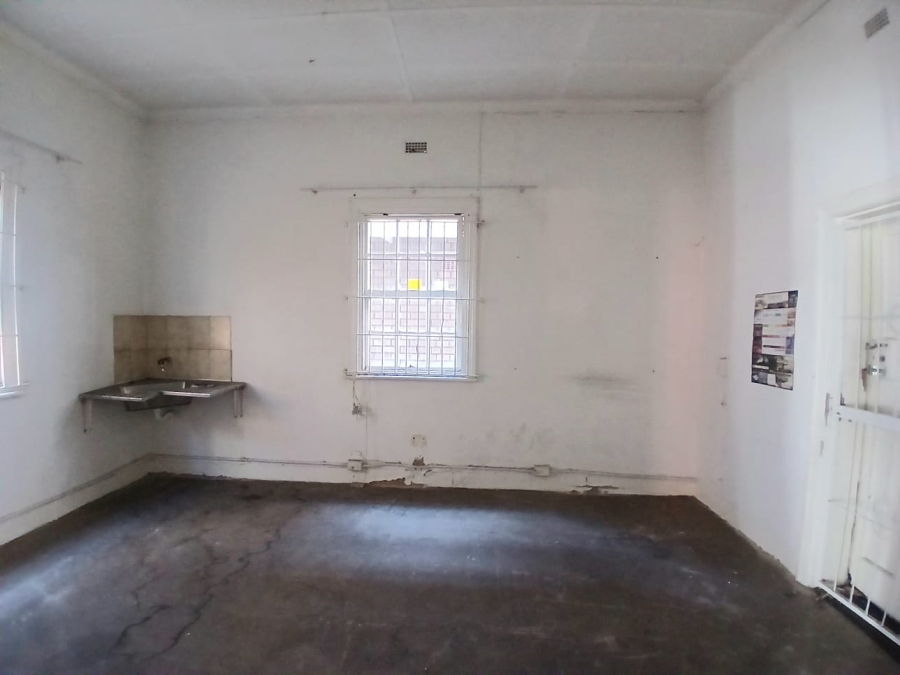 To Let Commercial Property for Rent in Rustenburg Central North West